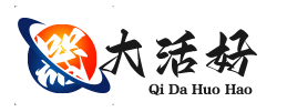 招远市迎庆电子商务经营部